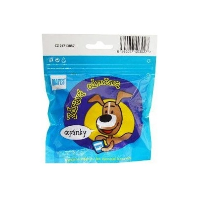 Mapes Copánky špalíčky 60 g