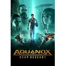 Aquanox: Deep Descent