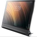 Tablety Lenovo Yoga Book ZA1N0025C
