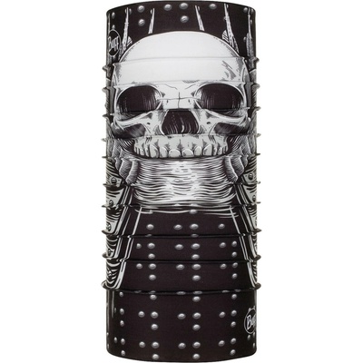Buff Original N-Tribe Black