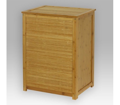 Prádelník Autronic DR-030