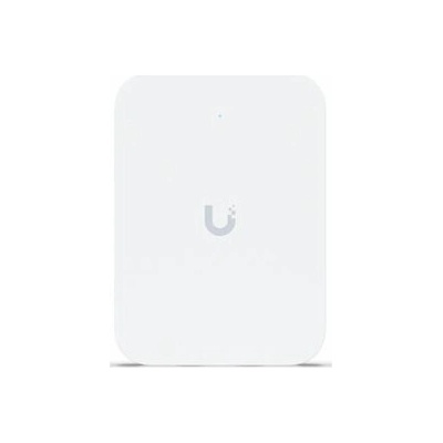 Ubiquiti UniFi U7 In-Wall
