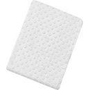 InterBaby Deka Extra mäkká guličky Krémová