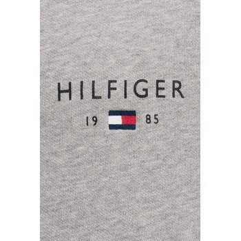 Tommy Hilfiger Суичър Tommy Hilfiger (MW0MW41429)