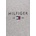 Tommy Hilfiger Суичър Tommy Hilfiger (MW0MW41429)