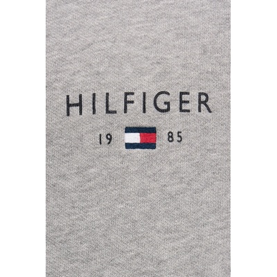 Tommy Hilfiger Суичър Tommy Hilfiger (MW0MW41429)