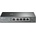 TP-Link TL-ER605