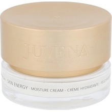 Juvena Skin Energy Moisture Cream pre normálnu pleť 50 ml