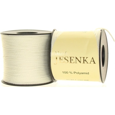 Himalaya Jesenka Nová krémová 308