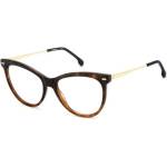 Carrera CARRERA3078 2IK
