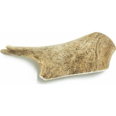 4DOGS L z daňčích paroží 15 cm