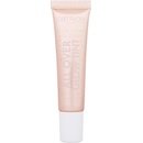 Make-upy Max Factor Facefinity All Day Flawless dlhotrvajúci make-up SPF20 35 Pearl Beige 30 ml