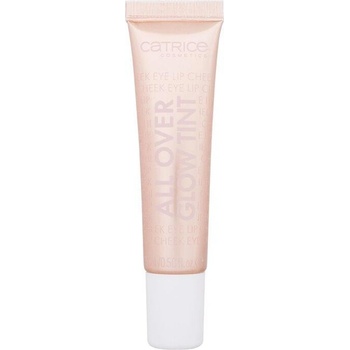 Max Factor Facefinity All Day Flawless dlhotrvajúci make-up SPF20 35 Pearl Beige 30 ml