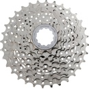 Shimano HG51