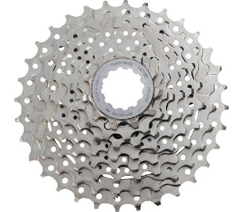 Shimano HG51