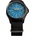 Traser H3 108647