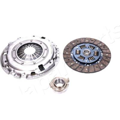 Sada spojky JAPANPARTS KF-353 (KF353)