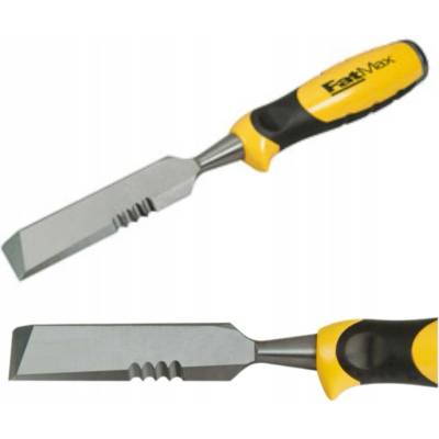Truhlářské dláto Stanley FatMax 116 mm
