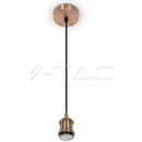 V-TAC VT7555