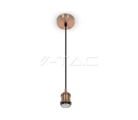 V-TAC VT7555