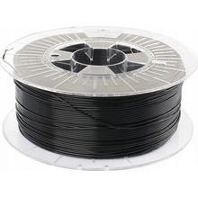 Spectrum 3D Premium PLA, 1,75mm, 1kg, 80002, deep black