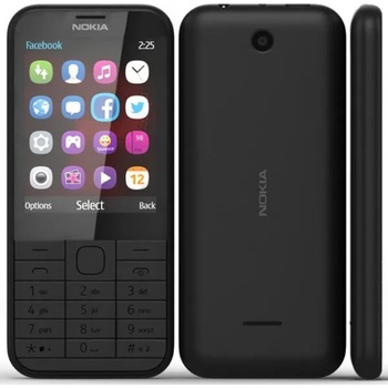 Image 1 of Nokia 225