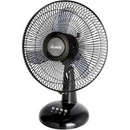 Ardes AR5S30