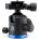 Benro IB2 BallHd (IB2)