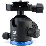 Benro IB2 BallHd (IB2)