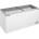 TEFCOLD NIC502SC