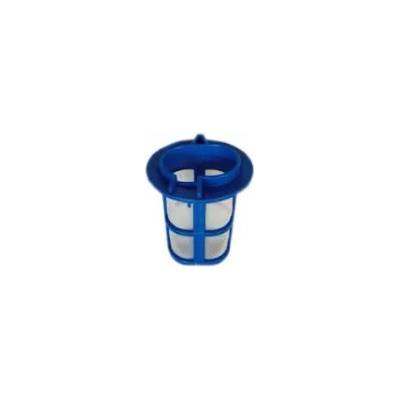Bosch WTW84560GB/02