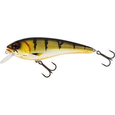 Westin RawBite 15cm 61g Low Floating Bling Perch