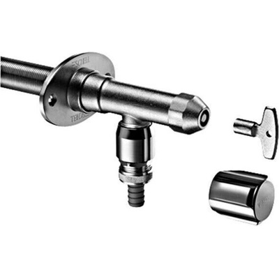 Schell Polar 039980399