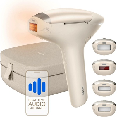 Philips Lumea IPL 9900 Pro BRC342/00