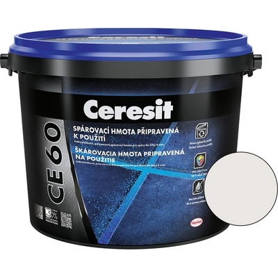 Henkel Ceresit CE 60 2 kg Pergamon