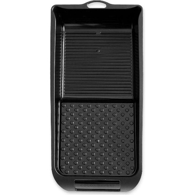 Vanička na farbu - 14x29cm