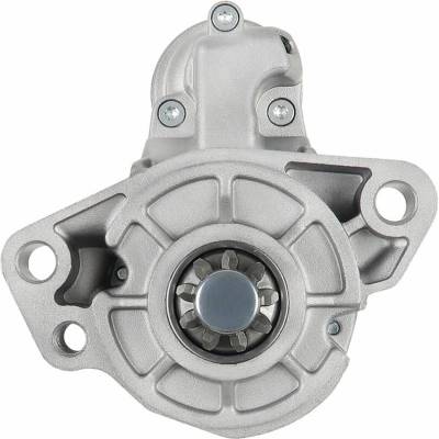 Startér AS-PL S0213SR