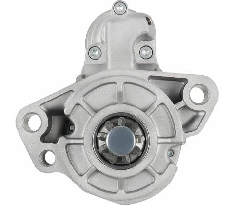 Startér AS-PL S0213SR