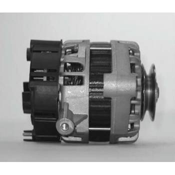 generátor VALEO 437211