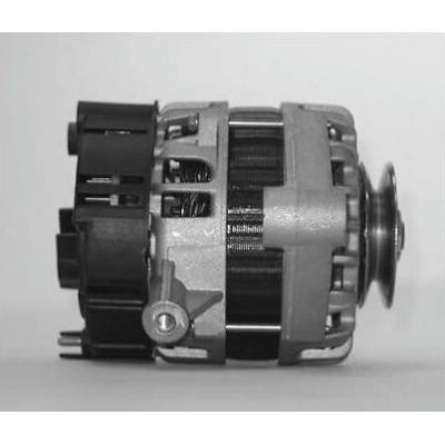 generátor VALEO 437211