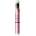 Revolution Bright Light кремообразен озарител цвят Beam Pink 3ml