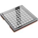 Decksaver Novation LAUNCHPAD cover