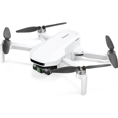 Dron Potensic Atom LT 2.5K (APM1320111)