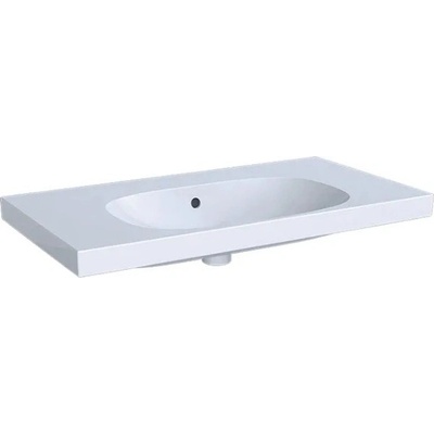 Geberit Acanto 500.624.01.2