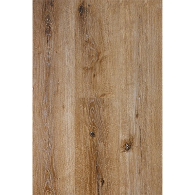 Egibi Canadian Design SPC Rigid Calgary BS05 123 x 18 cm 1,77 m²