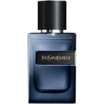Yves Saint Laurent Y L'Elixir 60 ml Парфюми