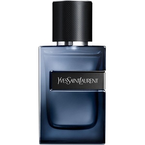 Yves Saint Laurent Y L'Elixir 60 ml Парфюми