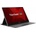 ViewSonic TD1655