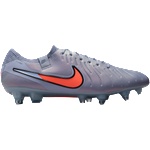 Nike Legend 10 elite sg-pro ac - 11teamsports - 339,92 лв