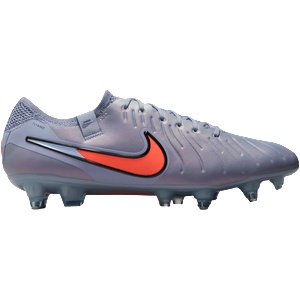Nike Legend 10 elite sg-pro ac - 11teamsports - 339,92 лв